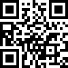 https://ar.abna24.com/xhjrQ