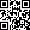 https://ar.abna24.com/xcSTG