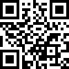 https://ar.abna24.com/xjvvQ