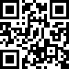 https://ar.abna24.com/xkNNM