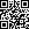 https://ar.abna24.com/x4KjH