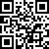 https://ar.abna24.com/x7KBq