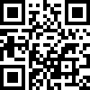 https://ar.abna24.com/xbtVq
