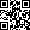 https://ar.abna24.com/x94CL