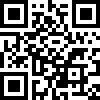 https://ar.abna24.com/x78vk