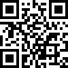 https://ar.abna24.com/x8RbM