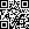 https://ar.abna24.com/xht56