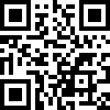https://ar.abna24.com/x3PCQ
