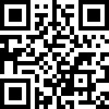 https://ar.abna24.com/x9phH