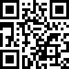 https://ar.abna24.com/x3Pd2
