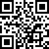 https://ar.abna24.com/x4fwF