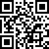 https://ar.abna24.com/x4X73