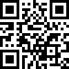 https://ar.abna24.com/xhRNY