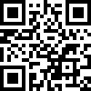 https://ar.abna24.com/x52tV