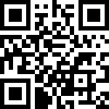https://ar.abna24.com/xjtnd