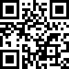 https://ar.abna24.com/x5GRn