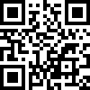 https://ar.abna24.com/x9VcQ