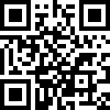 https://ar.abna24.com/x9884