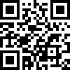https://ar.abna24.com/x8VkS