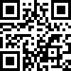 https://ar.abna24.com/x9wWj
