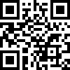 https://ar.abna24.com/xdKfd