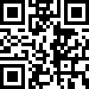 https://ar.abna24.com/x4CH9