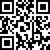 https://ar.abna24.com/x5QYf