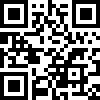 https://ar.abna24.com/xfRQN