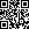 https://ar.abna24.com/x4xf2