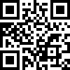 https://ar.abna24.com/x9wpr