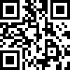 https://ar.abna24.com/x3z5R