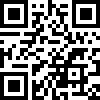 https://ar.abna24.com/xdqGV