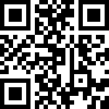 https://ar.abna24.com/xhLkZ