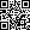 https://ar.abna24.com/xctDr