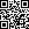 https://ar.abna24.com/xcxGm