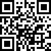 https://ar.abna24.com/xbhSt