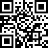 https://ar.abna24.com/x4728