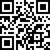 https://ar.abna24.com/x9xKq