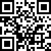 https://ar.abna24.com/xhsPm