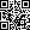 https://ar.abna24.com/xbWDD
