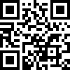 https://ar.abna24.com/xdjSC