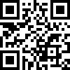 https://ar.abna24.com/xcY7V