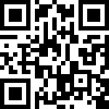 https://ar.abna24.com/x6gS7