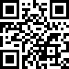 https://ar.abna24.com/xfrtm