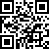 https://ar.abna24.com/x67N7