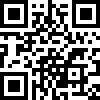 https://ar.abna24.com/xbhXj