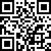 https://ar.abna24.com/x9sfK