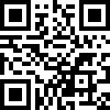 https://ar.abna24.com/x93FQ