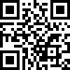 https://ar.abna24.com/xbp6G
