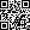 https://ar.abna24.com/xhWKC
